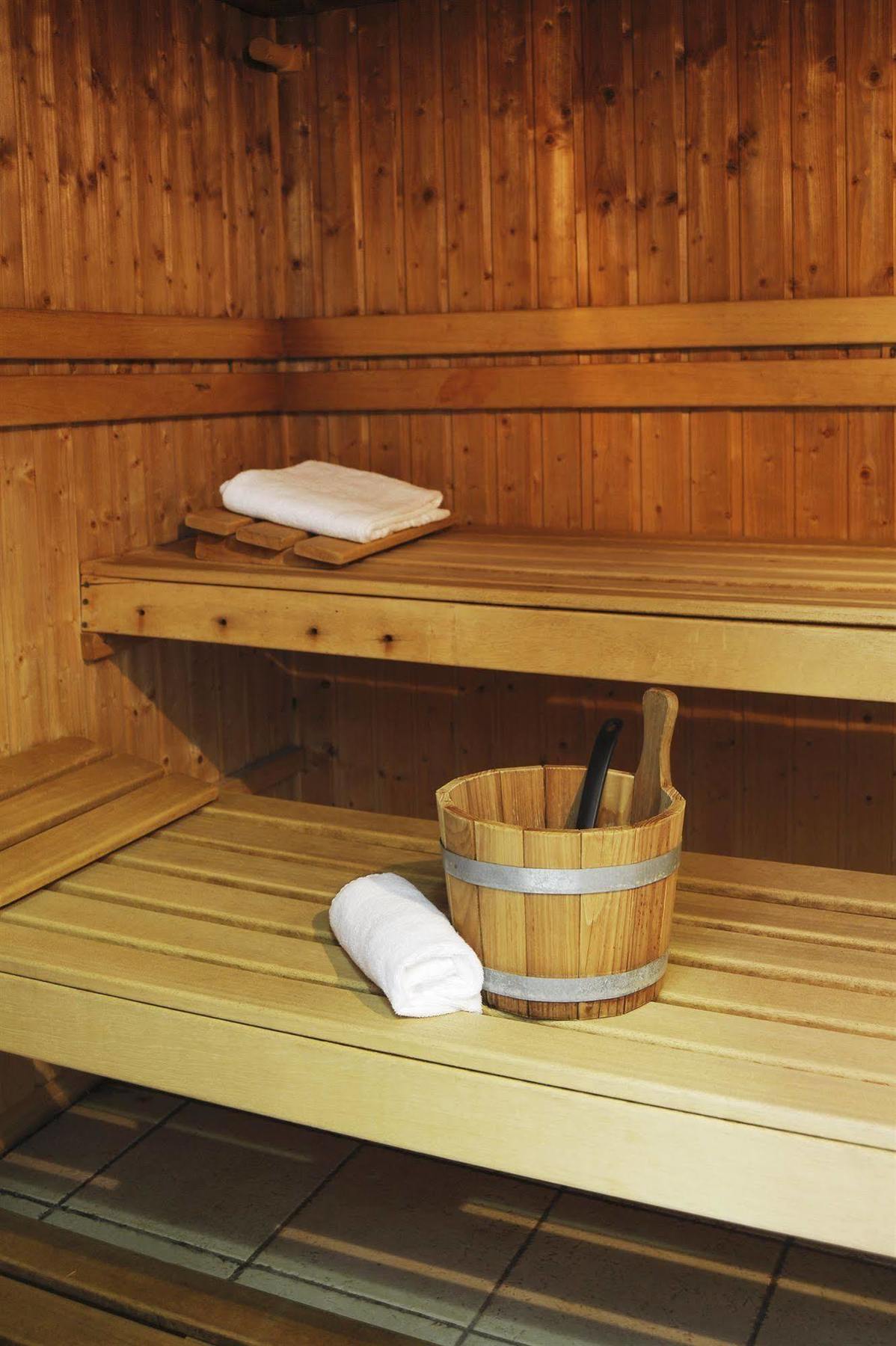 Résidence Néméa Les Balcons D'ax 2* Ax-les-Thermes